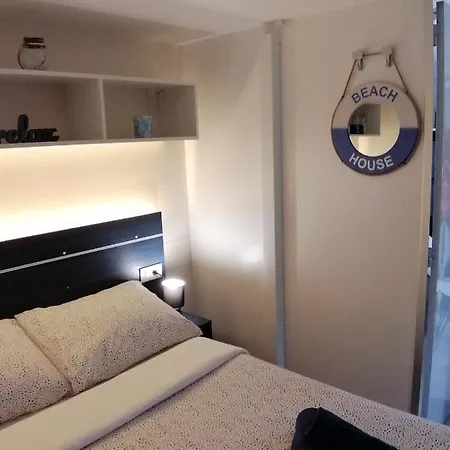 Carpe Diem * Weißenburg