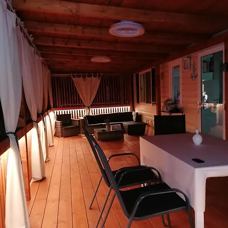 Carpe Diem * Weißenburg