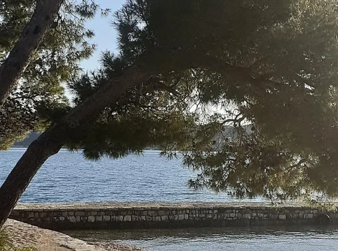 Carpe Diem Biograd Na Moru
