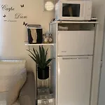 Carpe Diem Camping Biograd Na Moru