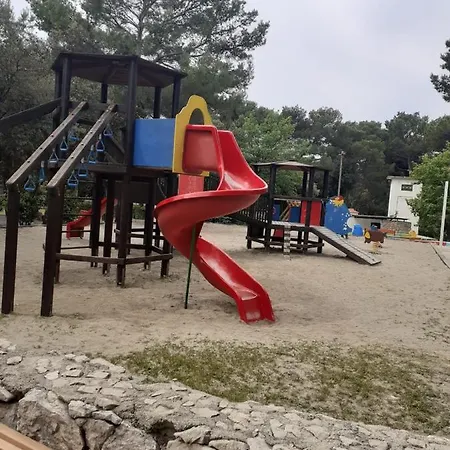 Carpe Diem Biograd na Moru