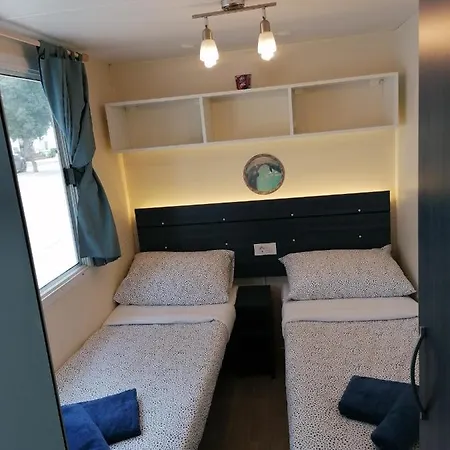 Carpe Diem Biograd na Moru