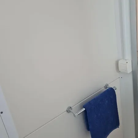 Carpe Diem Biograd na Moru