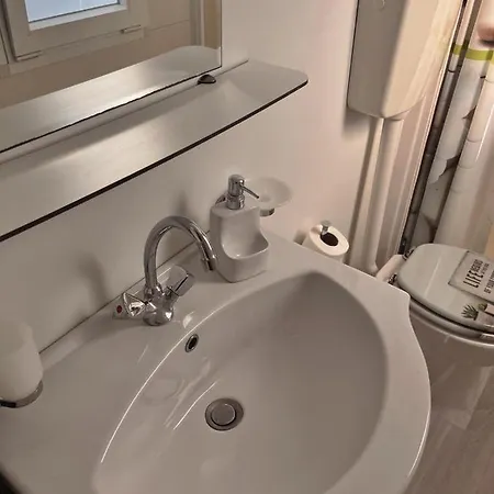 Kemping Carpe Diem *