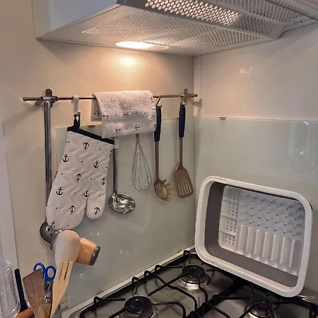 Carpe Diem Biograd na Moru