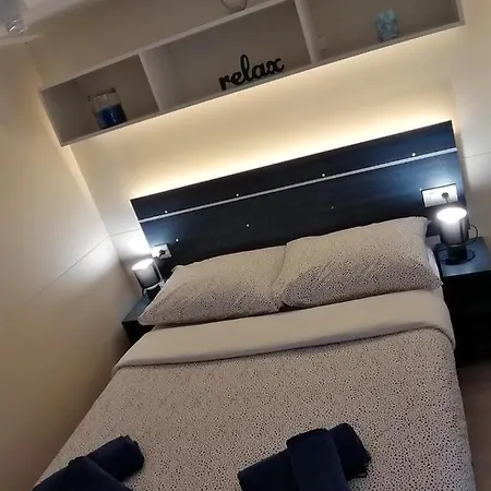 Carpe Diem Biograd na Moru