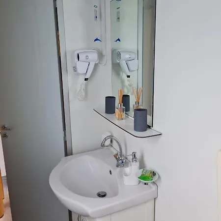 Kemping Carpe Diem *