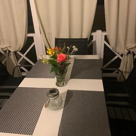 Carpe Diem Biograd na Moru