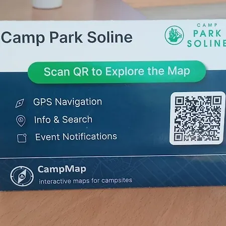 Carpe Diem * Biograd na Moru