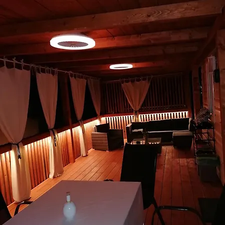 Carpe Diem * Biograd na Moru