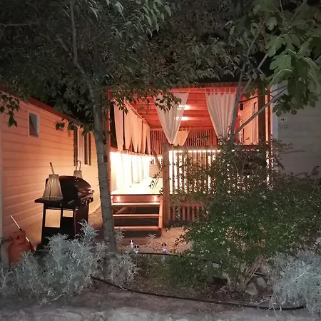 Carpe Diem * Biograd na Moru