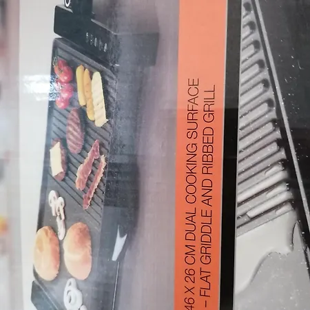 Carpe Diem * Biograd na Moru