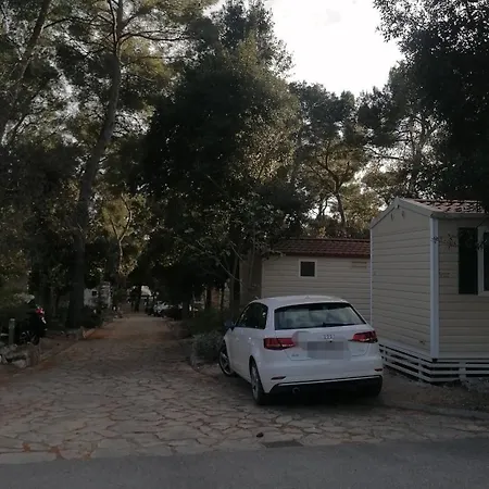 Carpe Diem Biograd na Moru