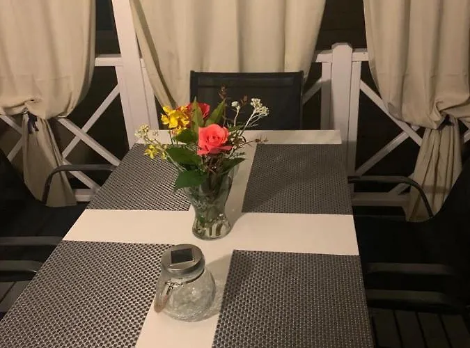 Carpe Diem Biograd Na Moru