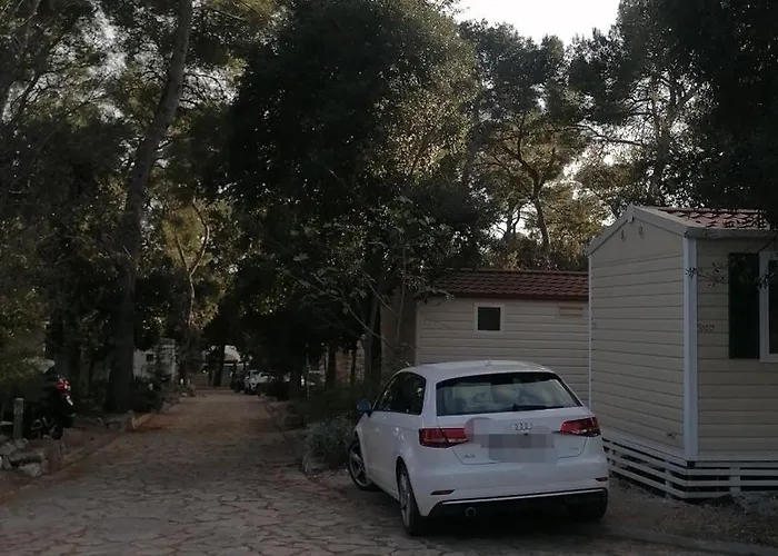 Carpe Diem Biograd Na Moru